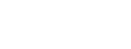 来凤县包装厂